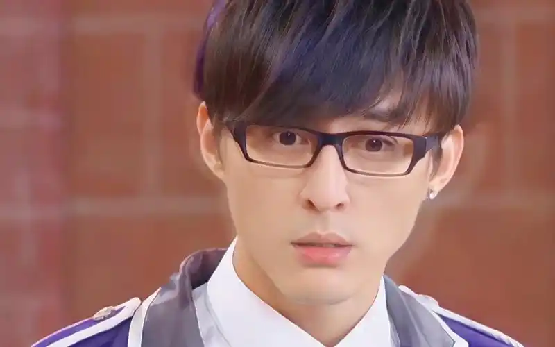 [萌学园5谜 cut ]11.2 奈亚搜救队