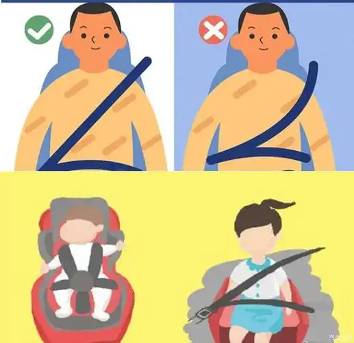 疑似未系安全带林志颖伤势相对稳定