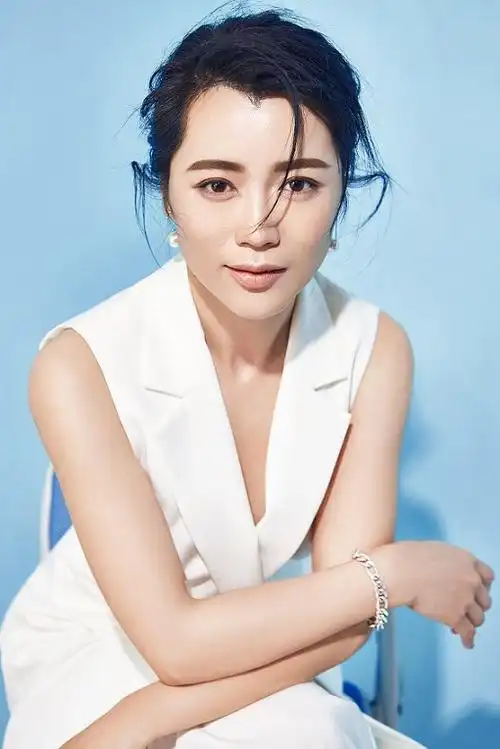 电视剧《生活有点甜》热播 王艺禅演技再获好评