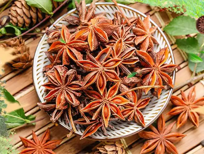 大茴香