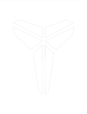 黑曼巴24丨自个网,是一家面向设计师,ip以及企业,专注于原创插画周边