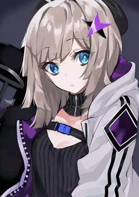 少女前线aa12专栏