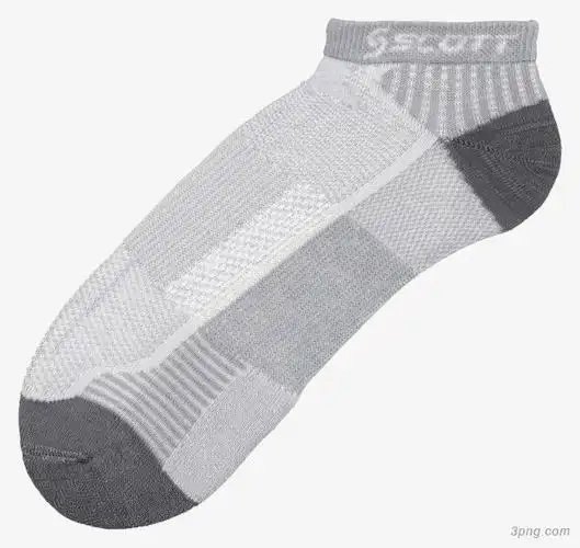 袜子png素材透明免抠图片其他元素