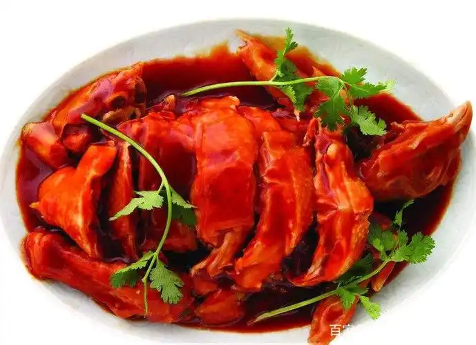 6看特色小吃,有你的家乡菜吗,你都吃过几样