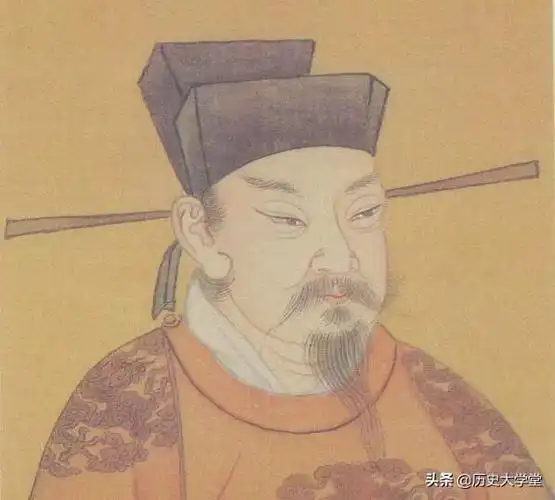 宋朝垂帘听政的皇后不在少数,为什么不会出现内乱呢