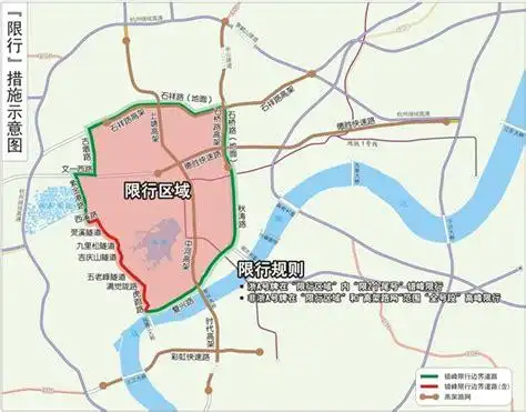 深圳龙岗限行区域深圳龙岗限行区域图2022已更新今日推荐