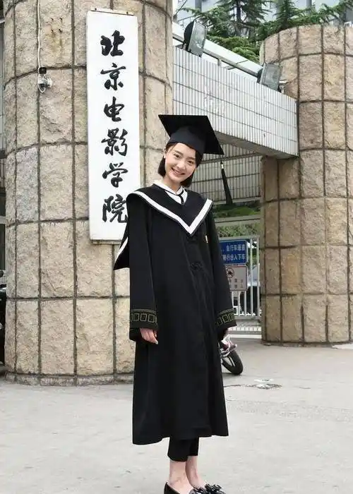 孙铱_张嘉译_齐明月