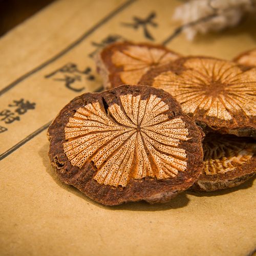 红藤中药材天然大血血通大片精选新鲜500克实物其他药食同源食品