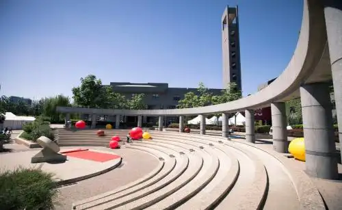 中央美术学院将举办首届全国高校美育教师研修班