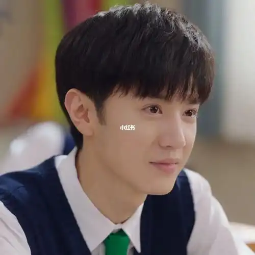 头像分享  #情侣头像分享  #暗格里的秘密周斯越丁羡  #暗格里的