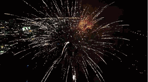 500_277gif 动态图 动图