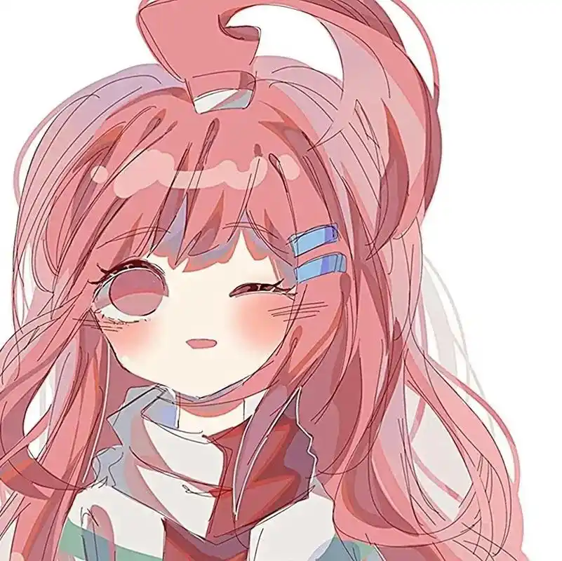 凹凸世界 #艾比 #图片来自网络 #侵权即删 #海视频   - 抖音