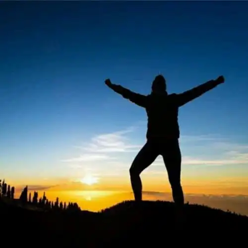 励志头像图片大全186张 高清好看的正能量励志头像拼搏图片_励志头像