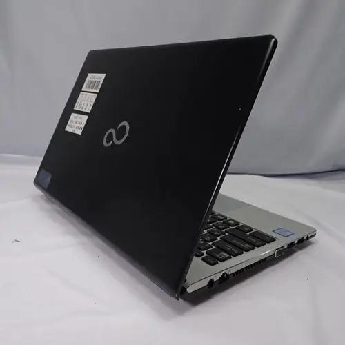 1円～ 【ジャンク】富士通 lifebook s936/m core i5-6300u 2.