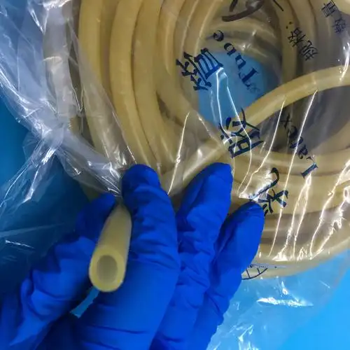 止血带乳胶管橡皮管橡皮筋橡胶皮条输液橡胶管压脉带