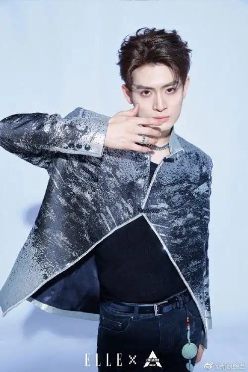 创造营排名##力丸第一##力丸最新排名第一