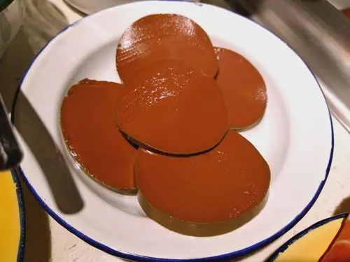 前方预警,吃货慎进!这家火锅店,一次能让你吃下十几盘菜