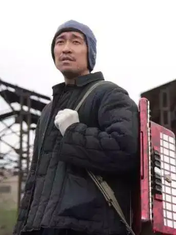 爱营销】影片推荐《钢的琴》_王千源