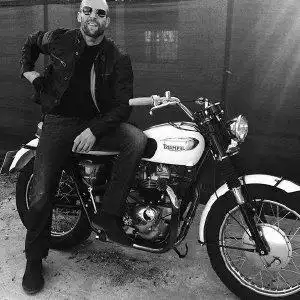 杰森斯坦森骑摩托头像_第3页