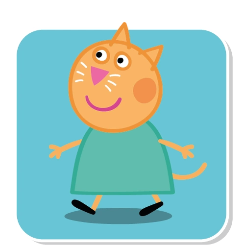 peppa pig 角色名称:2022 年更新-当前学校新闻:当前学校新闻