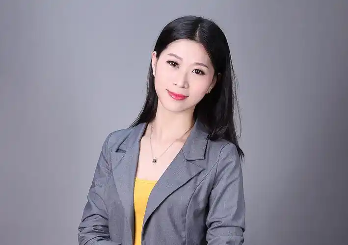 北京少儿主持哪儿教的好