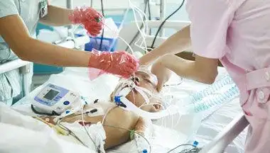 佛山被碾压女童小悦悦抢救无效于21日零时32分离世