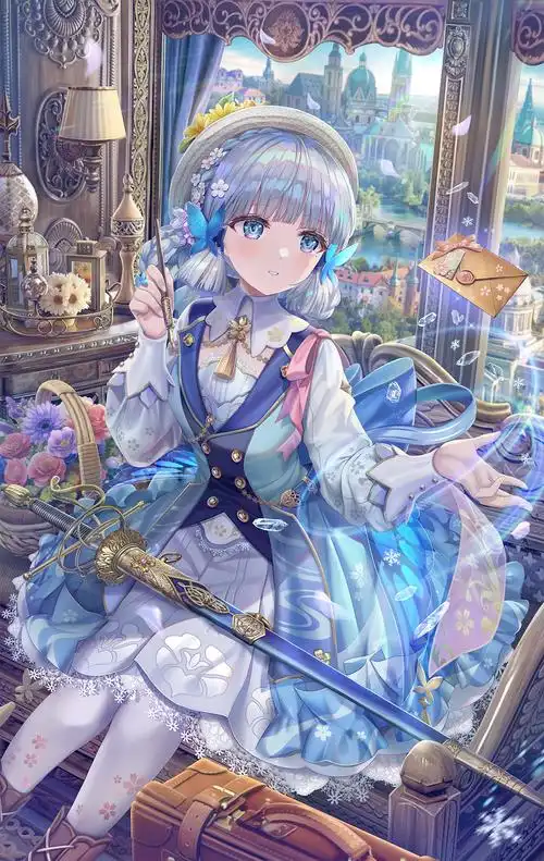 119 - animex动漫社