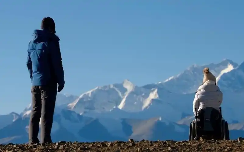 《七十七天》电影节最佳新锐影片奖 02