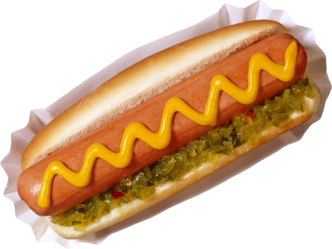 西餐美食,面包,热狗,美食素材,辣狗,辣起司狗,起司狗,hot dog,美食