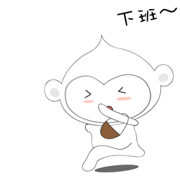 coding 动态表情包