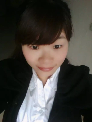 请添加李红英个人资料—巴中人才网114