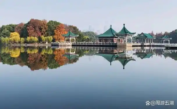 湖北常住人口最多的城市,超过1300万,比宜昌,襄阳的总和还多