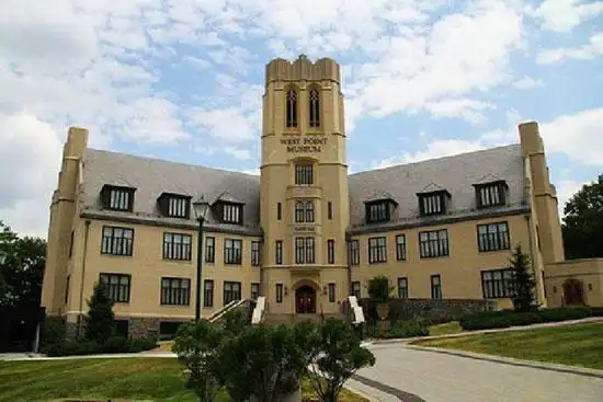 2012级mba同学海外模块精彩回顾