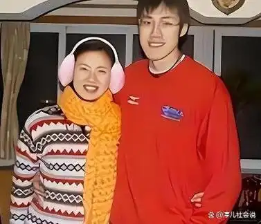 排球名将汤淼现状,母亲妻子已改嫁,女儿已7岁,生活已有保障