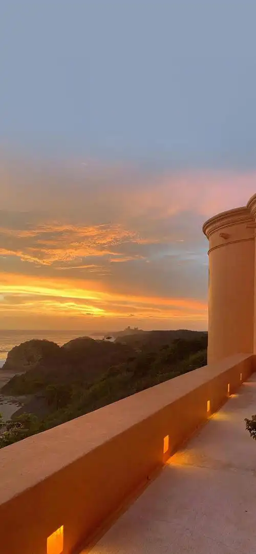 时间_手机壁纸_风景静物手机壁纸_我要个性网