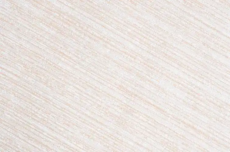 米白色压花纸纹理背景