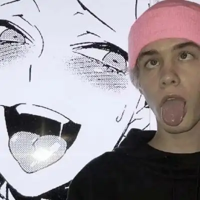 欧美男/威尔61史密斯_男生头像_我要个性网