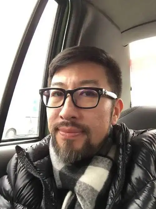 导演张纪中被判了