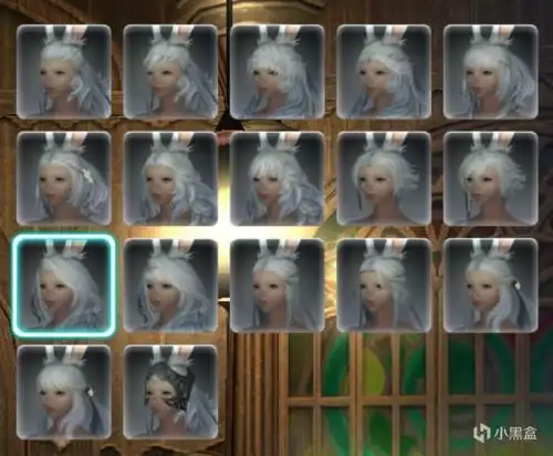 国服《ff14》5.0评测:one brings shadow one brings light