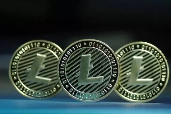 莱特币