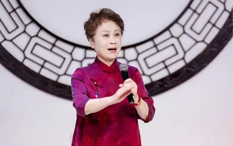 【岳美缇】2023.06.