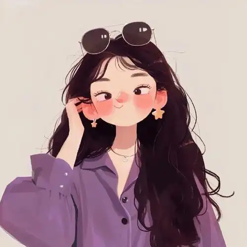 文案##朋友圈分享##文案##适合生日发的朋友圈文案##女生头像##头像