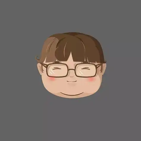 微信小胖孩头像可爱男 - 搜狗图片搜索