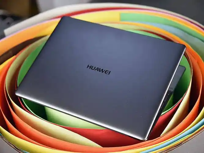 天之骄子实力体现 华为matebookx笔记本评测