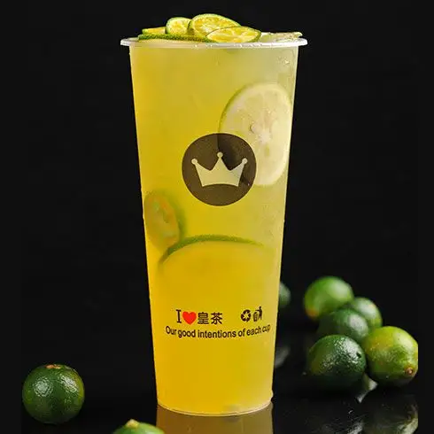 tea皇茶怎么样-rolxetea皇茶招商电话-重庆饮品加盟-3158招商加盟网