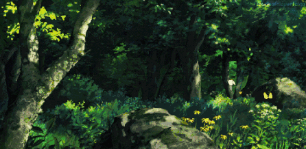 淡水这个森林氧吧休闲圣地!里面居然藏着这么多美食!