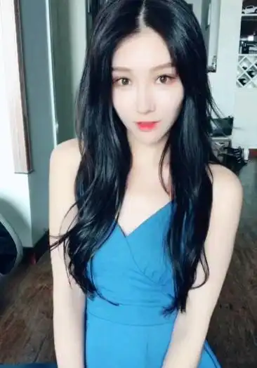 找真实附近单身美女过夜55131226q