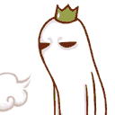 玻尿酸除皱好不好