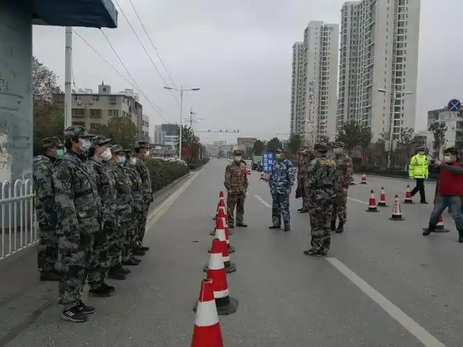 全媒体记者 兵戈 通讯员 程杰