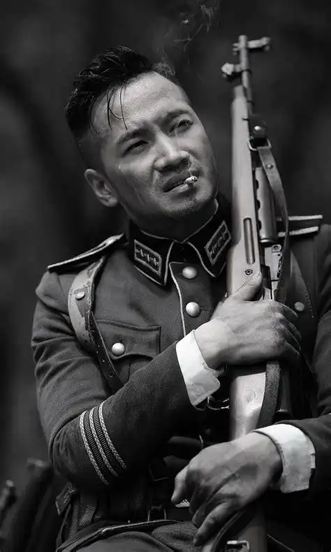 猛虎特战队云播放猛虎特战队电视剧全集2022已更新今日图集